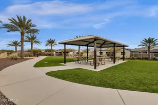 17908 W Hiddenview Dr, Goodyear, AZ 85338 - Photo 34