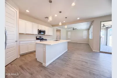 23061 E Stacey Road, Queen Creek, AZ 85142 - Photo 4