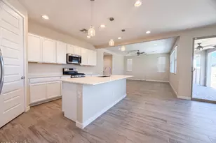 23061 E Stacey Rd, Queen Creek, AZ 85142 - Photo 4