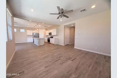 23061 E Stacey Road, Queen Creek, AZ 85142 - Photo 6