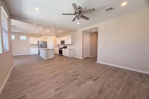 23061 E Stacey Rd, Queen Creek, AZ 85142 - Photo 6