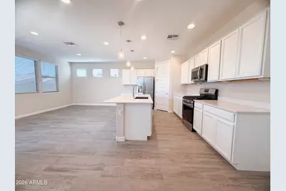 23061 E Stacey Road, Queen Creek, AZ 85142 - Photo 2