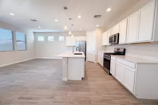 23061 E Stacey Rd, Queen Creek, AZ 85142 - Photo 2