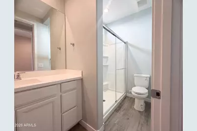 23061 E Stacey Road, Queen Creek, AZ 85142 - Photo 14