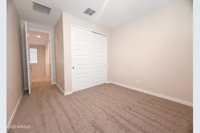 23061 E Stacey Road, Queen Creek, AZ 85142 - Photo 12