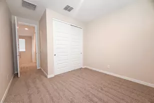 23061 E Stacey Rd, Queen Creek, AZ 85142 - Photo 12