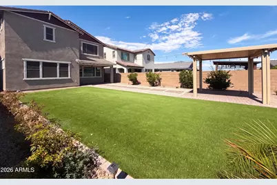 23061 E Stacey Road, Queen Creek, AZ 85142 - Photo 16