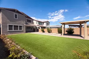 23061 E Stacey Rd, Queen Creek, AZ 85142 - Photo 16