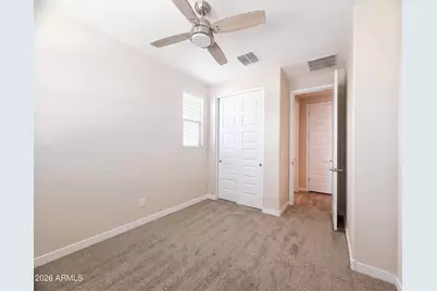 23061 E Stacey Road, Queen Creek, AZ 85142 - Photo 10