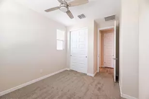 23061 E Stacey Rd, Queen Creek, AZ 85142 - Photo 10