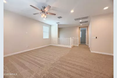 23061 E Stacey Road, Queen Creek, AZ 85142 - Photo 8