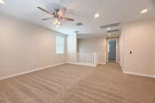 23061 E Stacey Rd, Queen Creek, AZ 85142 - Photo 8