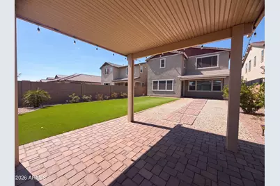 23061 E Stacey Road, Queen Creek, AZ 85142 - Photo 18