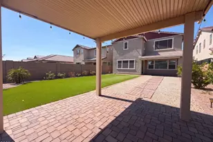 23061 E Stacey Rd, Queen Creek, AZ 85142 - Photo 18