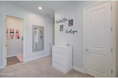 19877 E Natalie Way, Queen Creek, AZ 85142 - Photo 86