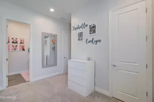 19877 E Natalie Way, Queen Creek, AZ 85142 - Photo 86