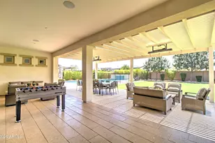 19877 E Natalie Way, Queen Creek, AZ 85142 - Photo 12