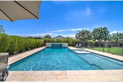 19877 E Natalie Way, Queen Creek, AZ 85142 - Photo 16