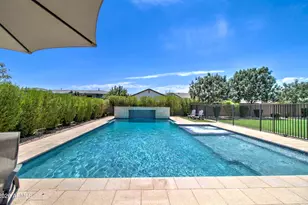 19877 E Natalie Way, Queen Creek, AZ 85142 - Photo 16