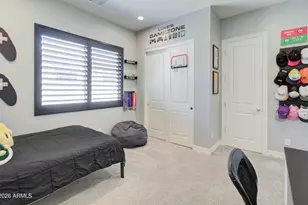 19877 E Natalie Way, Queen Creek, AZ 85142 - Photo 82