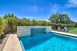19877 E Natalie Way, Queen Creek, AZ 85142 - Photo 18