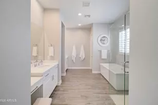 19877 E Natalie Way, Queen Creek, AZ 85142 - Photo 64