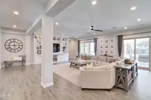 19877 E Natalie Way, Queen Creek, AZ 85142 - Photo 46