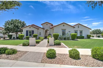 19877 E Natalie Way, Queen Creek, AZ 85142 - Photo 24