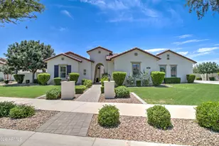 19877 E Natalie Way, Queen Creek, AZ 85142 - Photo 24