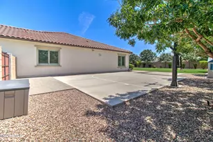 19877 E Natalie Way, Queen Creek, AZ 85142 - Photo 10