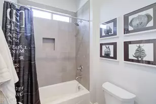 19877 E Natalie Way, Queen Creek, AZ 85142 - Photo 80