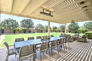 19877 E Natalie Way, Queen Creek, AZ 85142 - Photo 6