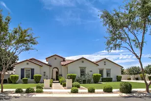 19877 E Natalie Way, Queen Creek, AZ 85142 - Photo 1