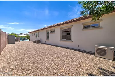 19877 E Natalie Way, Queen Creek, AZ 85142 - Photo 20
