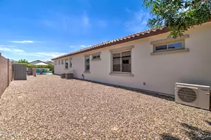 19877 E Natalie Way, Queen Creek, AZ 85142 - Photo 20