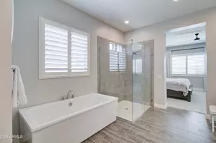 19877 E Natalie Way, Queen Creek, AZ 85142 - Photo 68