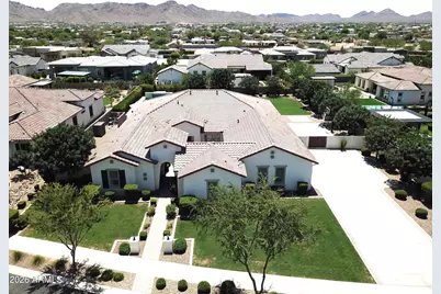 19877 E Natalie Way, Queen Creek, AZ 85142 - Photo 2