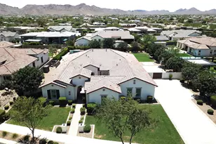19877 E Natalie Way, Queen Creek, AZ 85142 - Photo 2