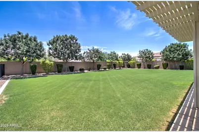 19877 E Natalie Way, Queen Creek, AZ 85142 - Photo 14