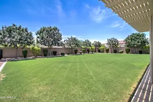 19877 E Natalie Way, Queen Creek, AZ 85142 - Photo 14