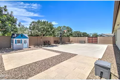 19877 E Natalie Way, Queen Creek, AZ 85142 - Photo 8
