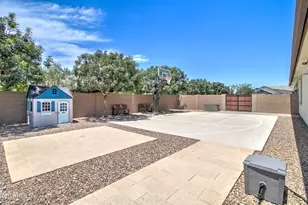 19877 E Natalie Way, Queen Creek, AZ 85142 - Photo 8