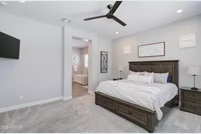 19877 E Natalie Way, Queen Creek, AZ 85142 - Photo 62