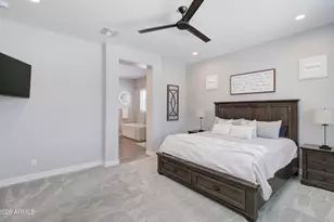 19877 E Natalie Way, Queen Creek, AZ 85142 - Photo 62