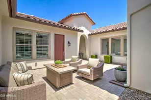 19877 E Natalie Way, Queen Creek, AZ 85142 - Photo 26