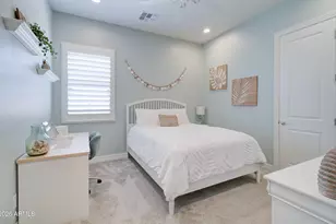 19877 E Natalie Way, Queen Creek, AZ 85142 - Photo 76