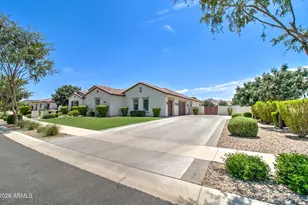 19877 E Natalie Way, Queen Creek, AZ 85142 - Photo 22