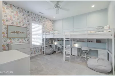19877 E Natalie Way, Queen Creek, AZ 85142 - Photo 84