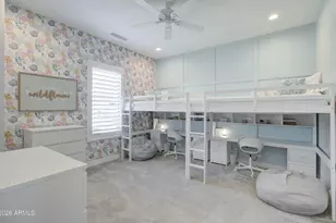 19877 E Natalie Way, Queen Creek, AZ 85142 - Photo 84