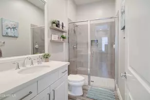 19877 E Natalie Way, Queen Creek, AZ 85142 - Photo 30